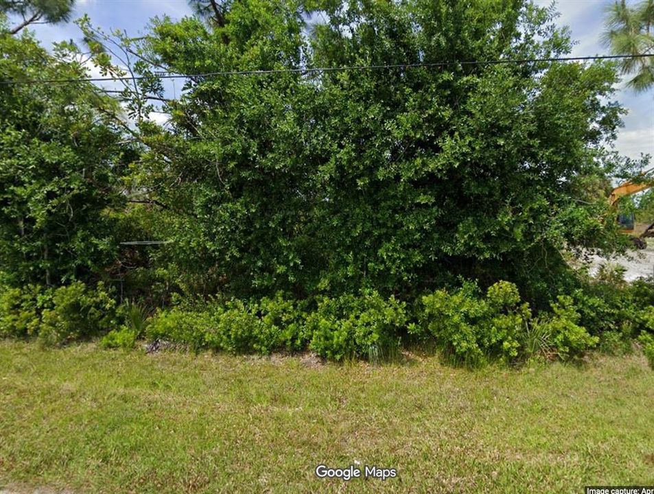 For Sale: $19,000 (0.23 acres)