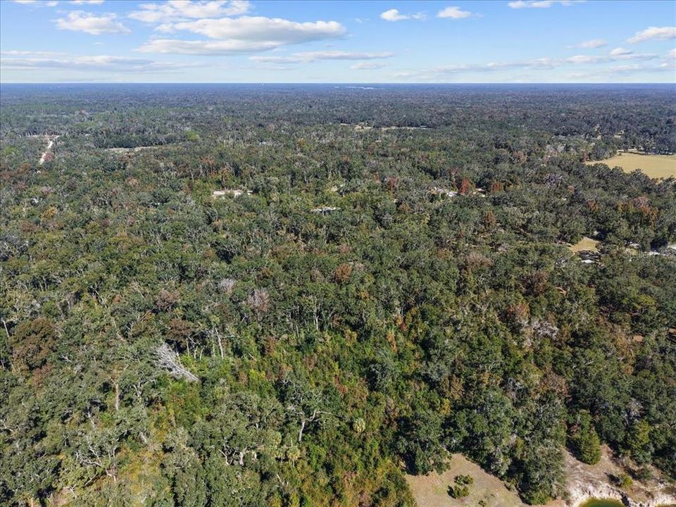 待售: $199,900 (3 贝兹, 2 浴室, 1296 平方英尺)