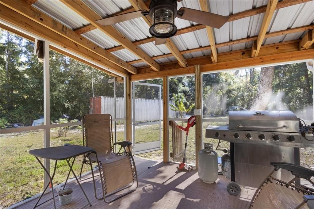 待售: $199,900 (3 贝兹, 2 浴室, 1296 平方英尺)