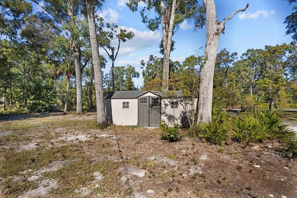 待售: $199,900 (3 贝兹, 2 浴室, 1296 平方英尺)