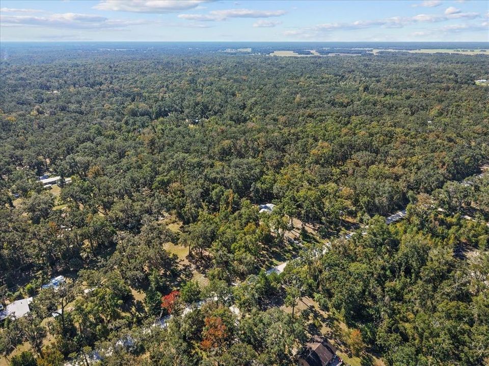 待售: $199,900 (3 贝兹, 2 浴室, 1296 平方英尺)