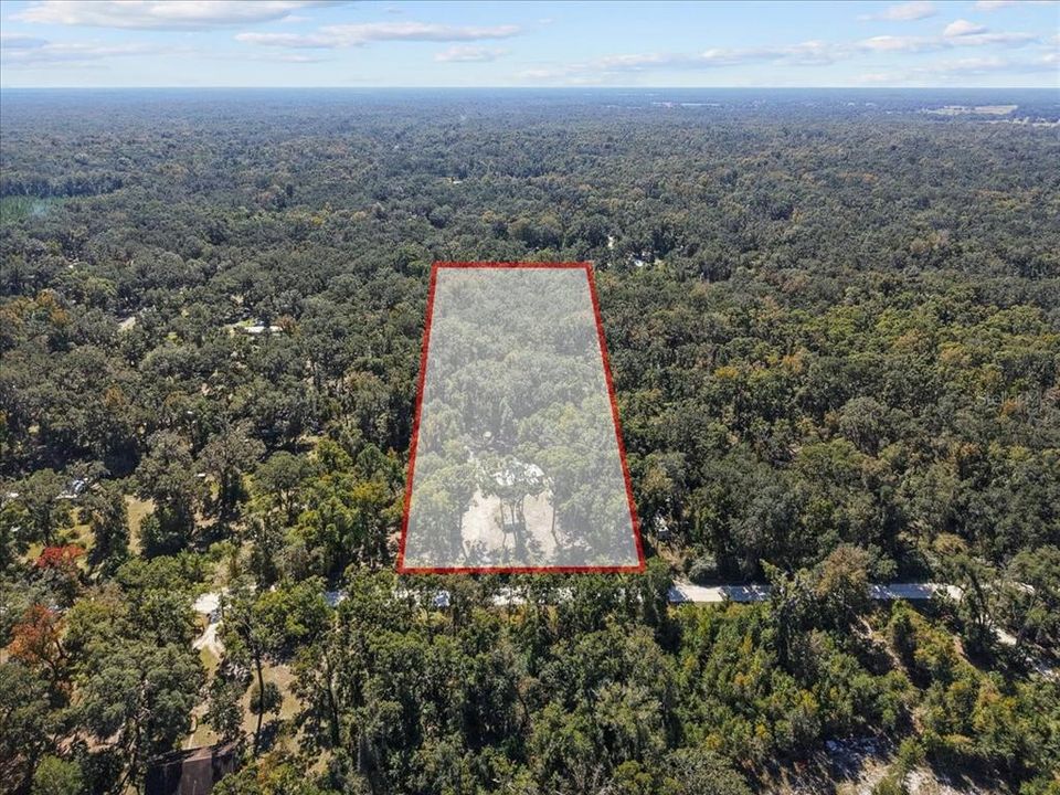 待售: $199,900 (3 贝兹, 2 浴室, 1296 平方英尺)