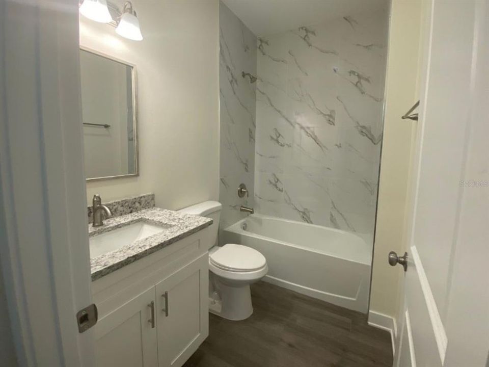 For Rent: $1,500 (3 beds, 2 baths, 1125 Square Feet)