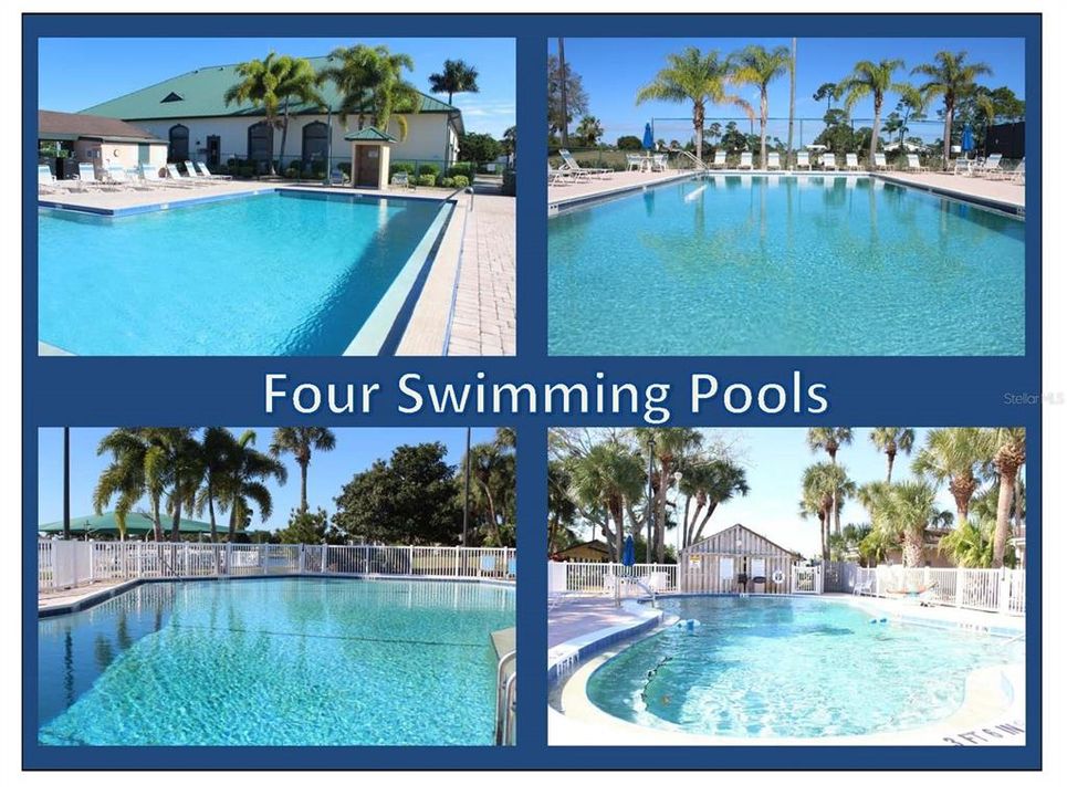 For Sale: $319,000 (2 beds, 2 baths, 1760 Square Feet)