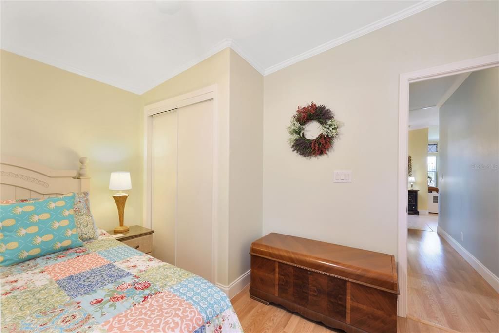 For Sale: $319,000 (2 beds, 2 baths, 1760 Square Feet)