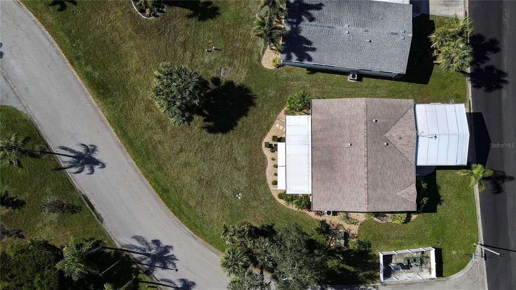 For Sale: $319,000 (2 beds, 2 baths, 1760 Square Feet)