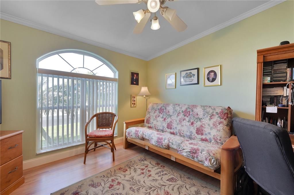 For Sale: $319,000 (2 beds, 2 baths, 1760 Square Feet)