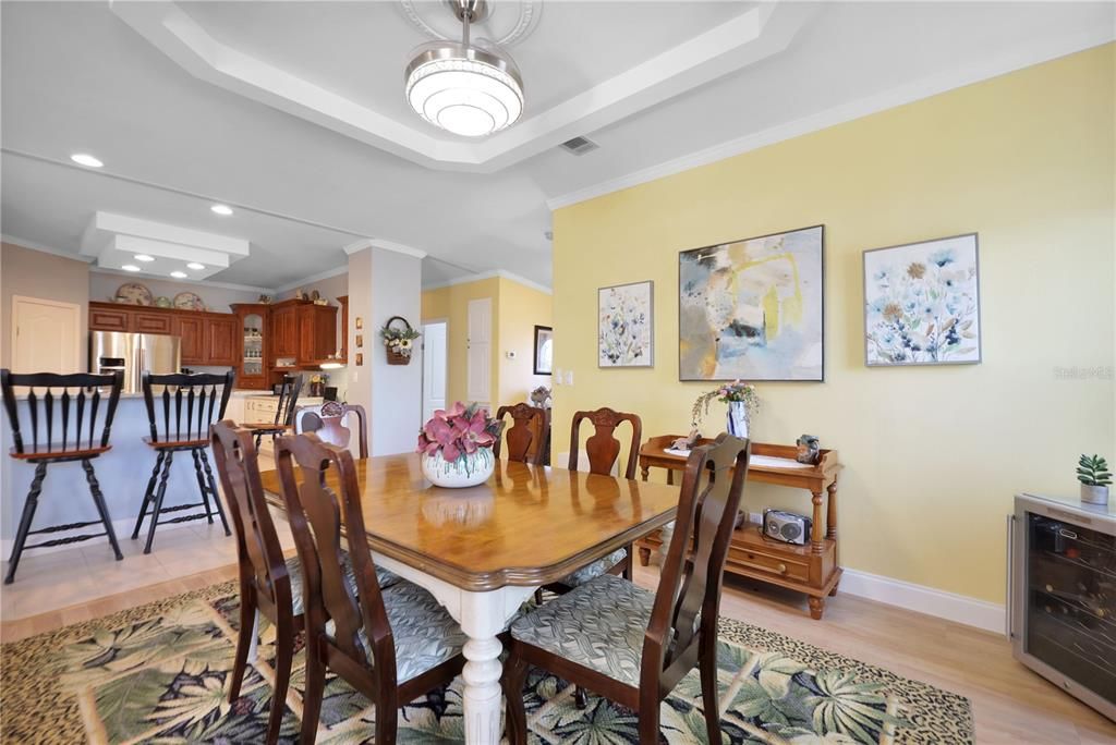 For Sale: $319,000 (2 beds, 2 baths, 1760 Square Feet)