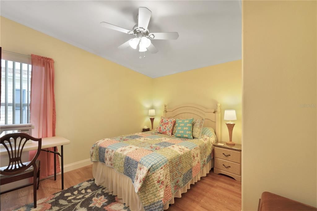 For Sale: $319,000 (2 beds, 2 baths, 1760 Square Feet)