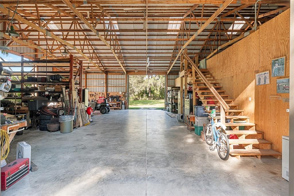 待售: $540,000 (2 贝兹, 1 浴室, 1900 平方英尺)