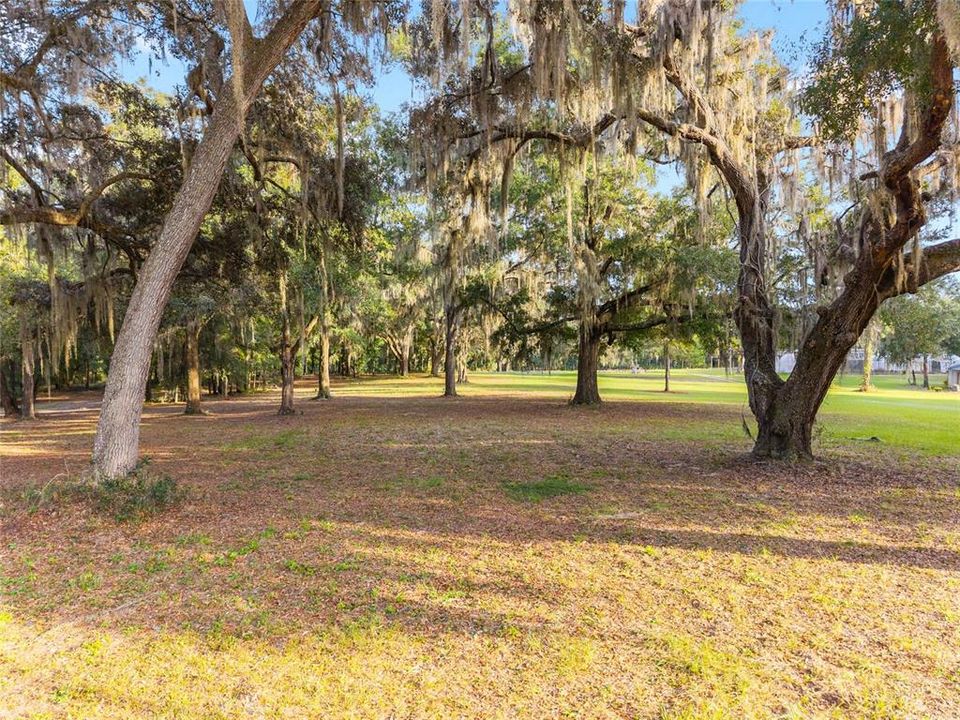 待售: $540,000 (2 贝兹, 1 浴室, 1900 平方英尺)