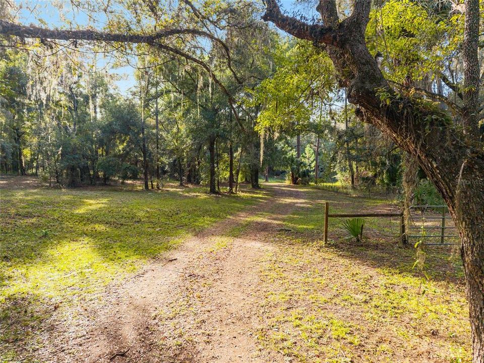 待售: $540,000 (2 贝兹, 1 浴室, 1900 平方英尺)