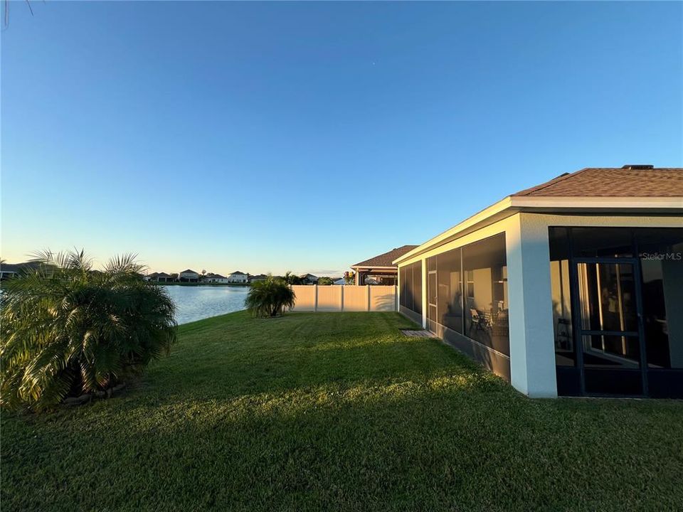 待售: $440,000 (4 贝兹, 2 浴室, 1859 平方英尺)