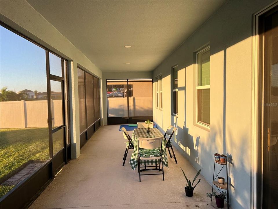 待售: $440,000 (4 贝兹, 2 浴室, 1859 平方英尺)