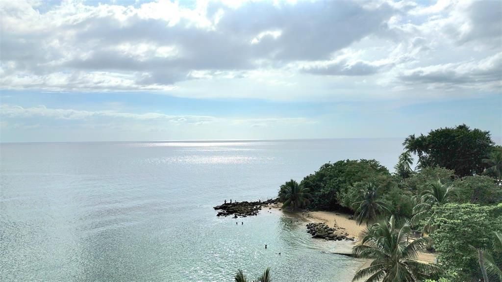 На продажу: $1,500,000 (0.27 acres)