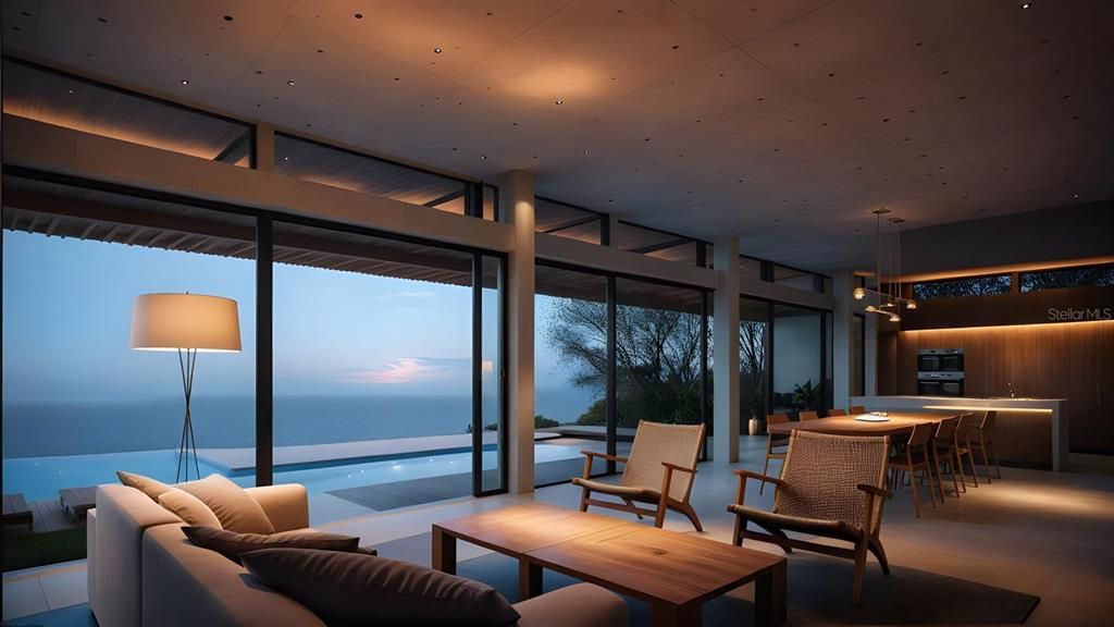 На продажу: $1,500,000 (0.27 acres)