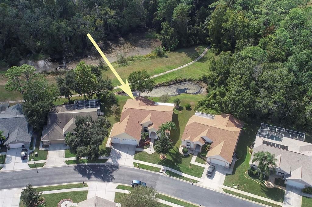 En Venta: $445,000 (4 camas, 3 baños, 2370 Pies cuadrados)