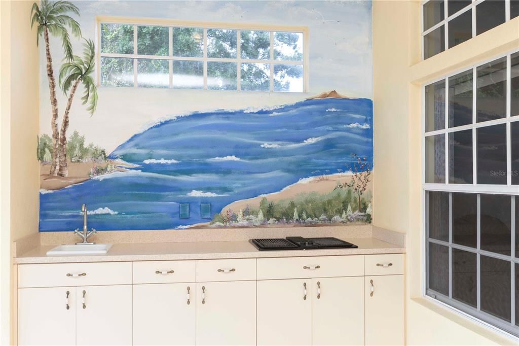 En Venta: $445,000 (4 camas, 3 baños, 2370 Pies cuadrados)