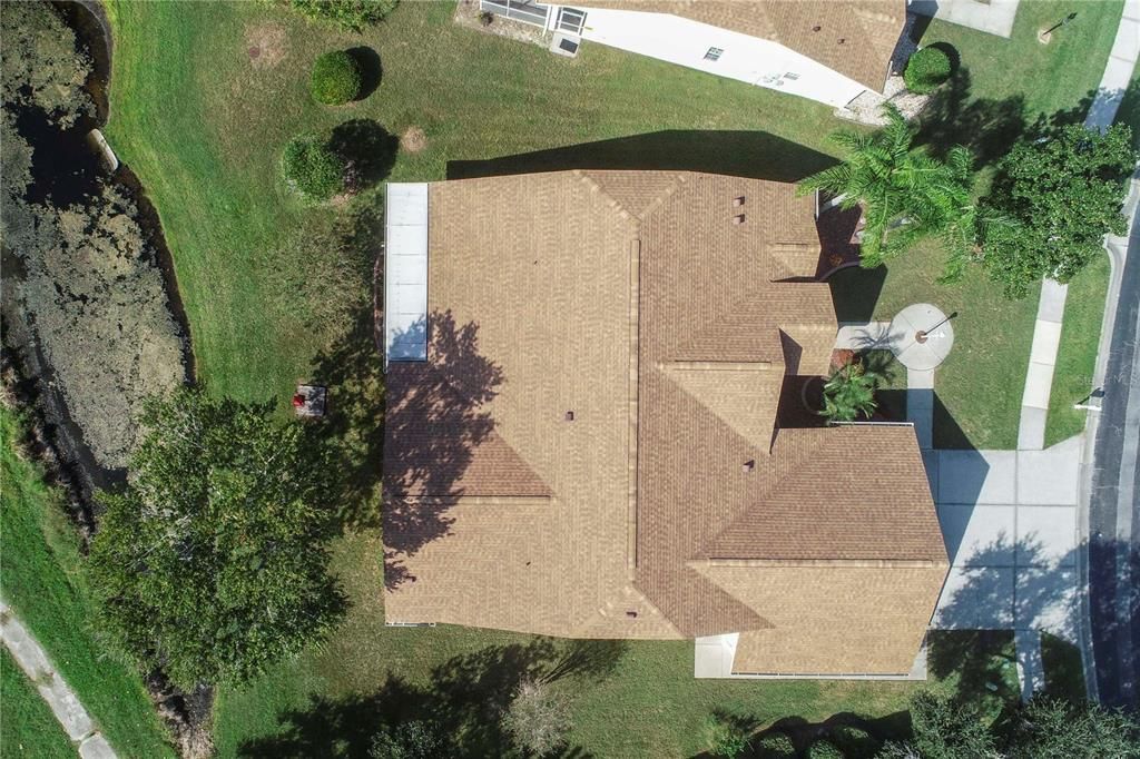 En Venta: $445,000 (4 camas, 3 baños, 2370 Pies cuadrados)