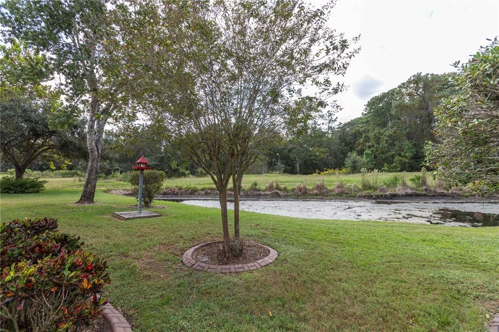 En Venta: $445,000 (4 camas, 3 baños, 2370 Pies cuadrados)