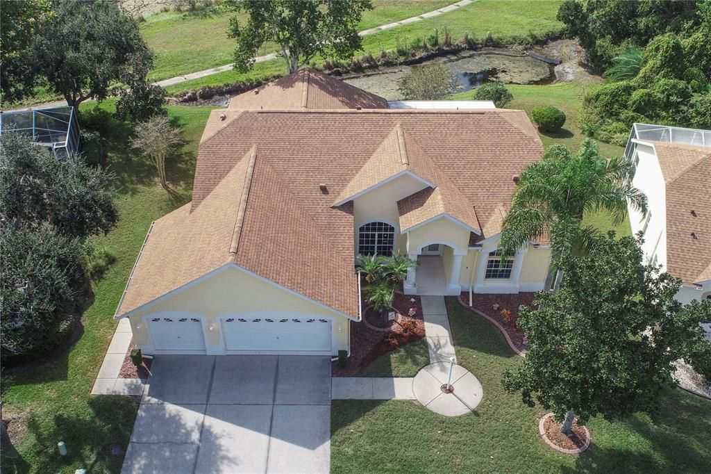 En Venta: $445,000 (4 camas, 3 baños, 2370 Pies cuadrados)