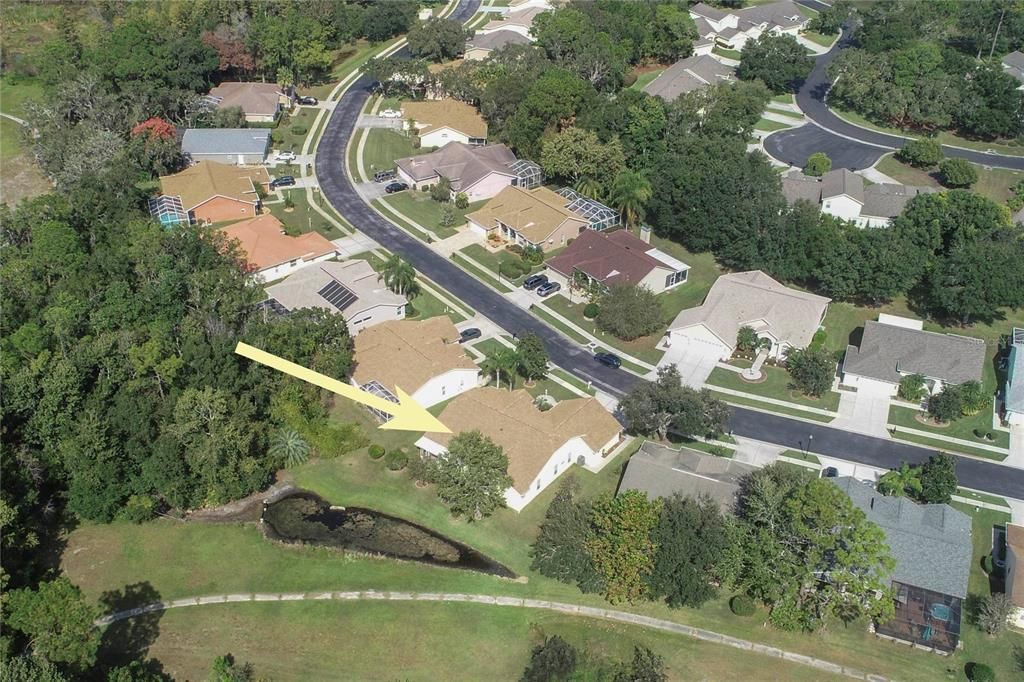 En Venta: $445,000 (4 camas, 3 baños, 2370 Pies cuadrados)