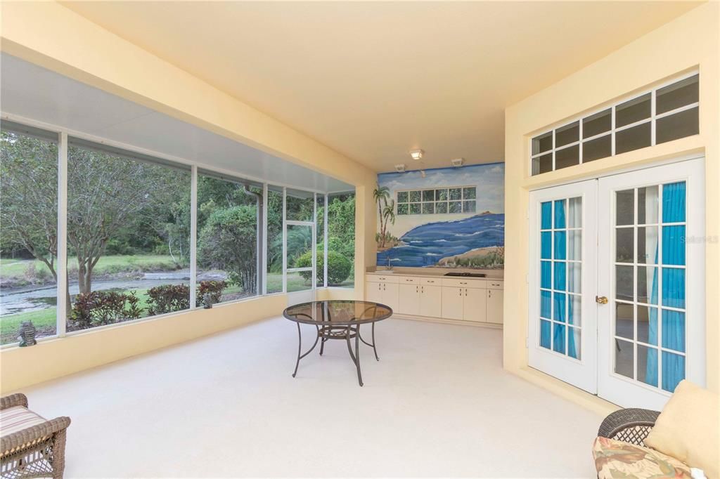 En Venta: $445,000 (4 camas, 3 baños, 2370 Pies cuadrados)