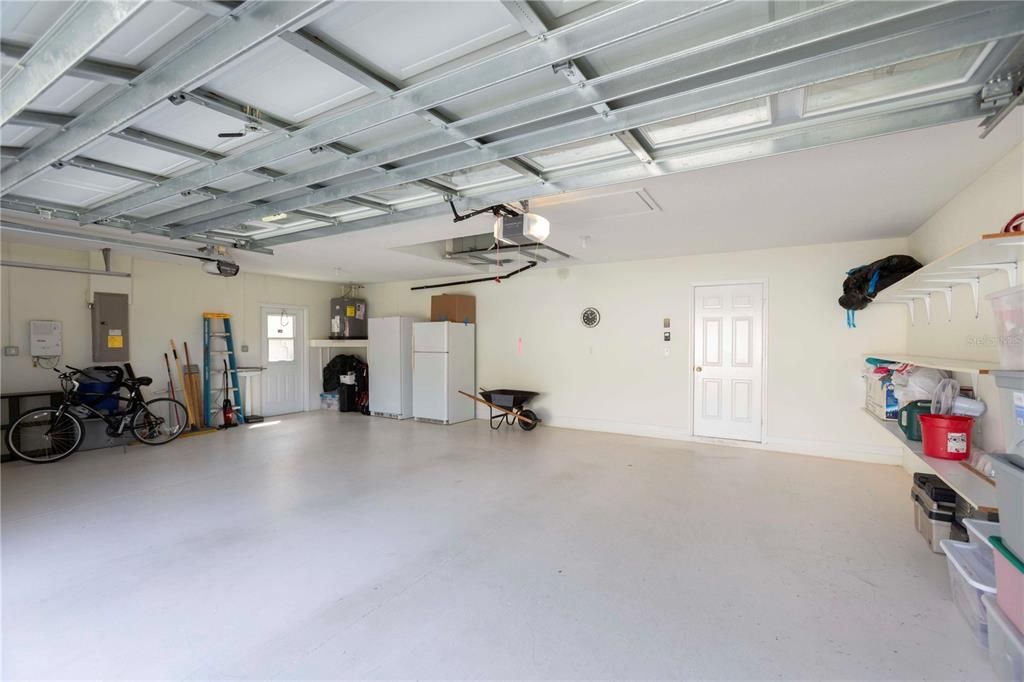 En Venta: $445,000 (4 camas, 3 baños, 2370 Pies cuadrados)