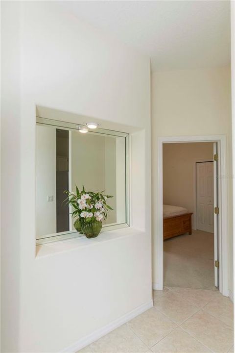 En Venta: $445,000 (4 camas, 3 baños, 2370 Pies cuadrados)