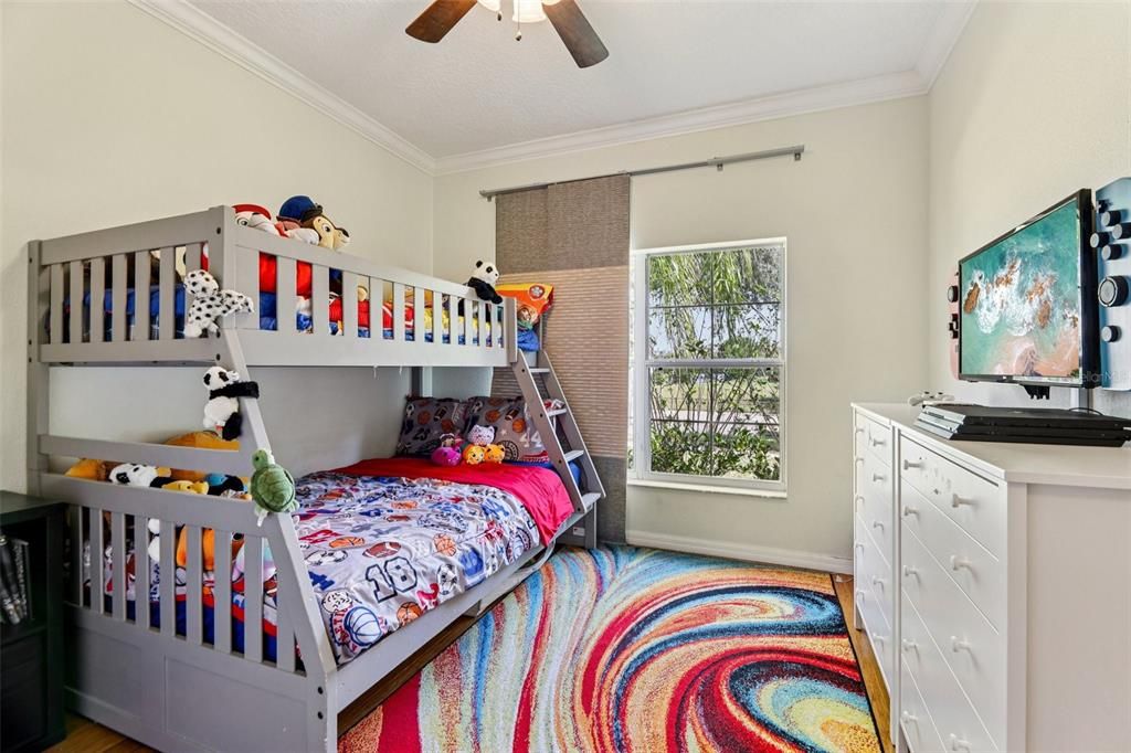 На продажу: $360,000 (3 спален, 2 ванн, 1556 Квадратных фут)