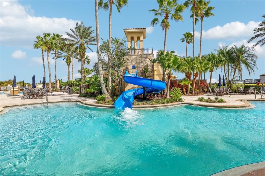 На продажу: $360,000 (3 спален, 2 ванн, 1556 Квадратных фут)