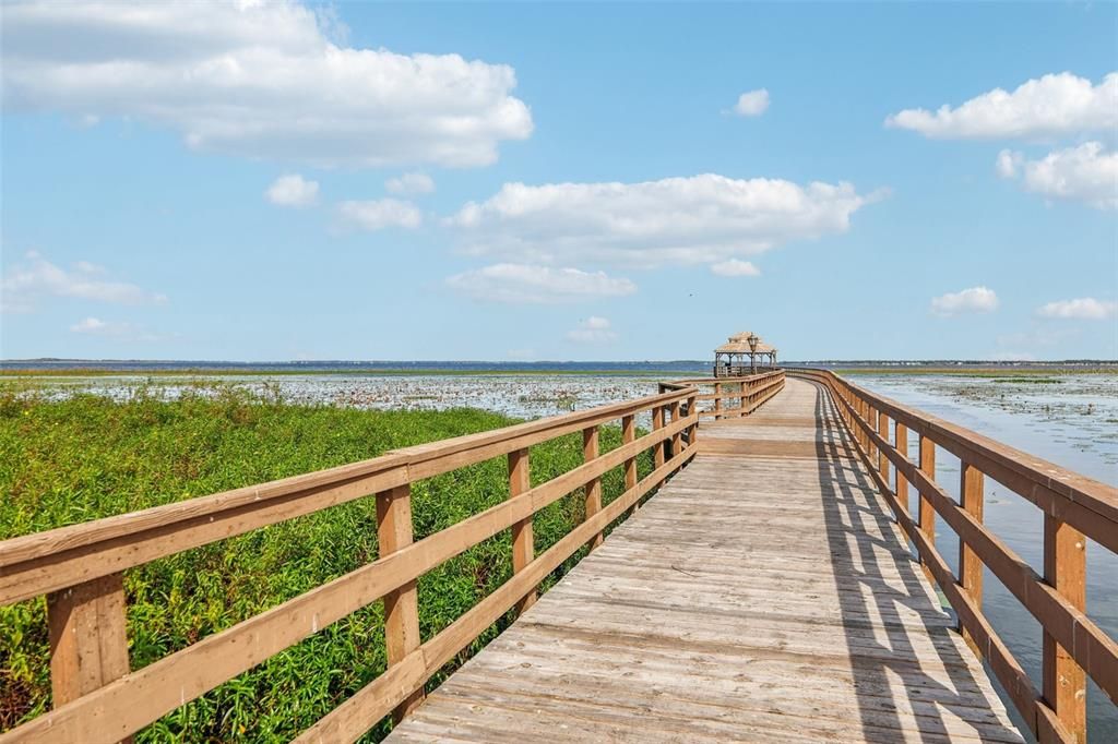 На продажу: $360,000 (3 спален, 2 ванн, 1556 Квадратных фут)