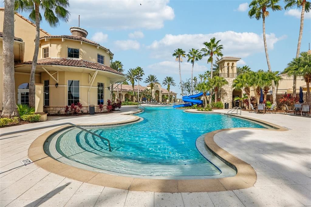 На продажу: $360,000 (3 спален, 2 ванн, 1556 Квадратных фут)