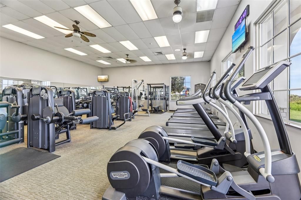 На продажу: $360,000 (3 спален, 2 ванн, 1556 Квадратных фут)