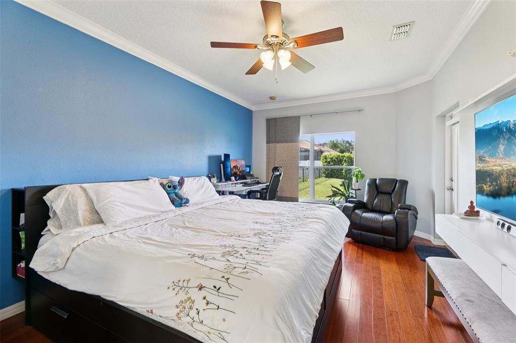 На продажу: $360,000 (3 спален, 2 ванн, 1556 Квадратных фут)