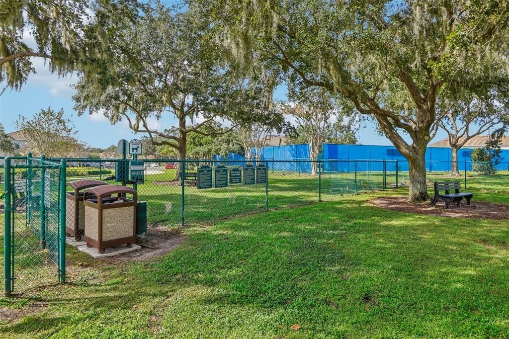 На продажу: $360,000 (3 спален, 2 ванн, 1556 Квадратных фут)