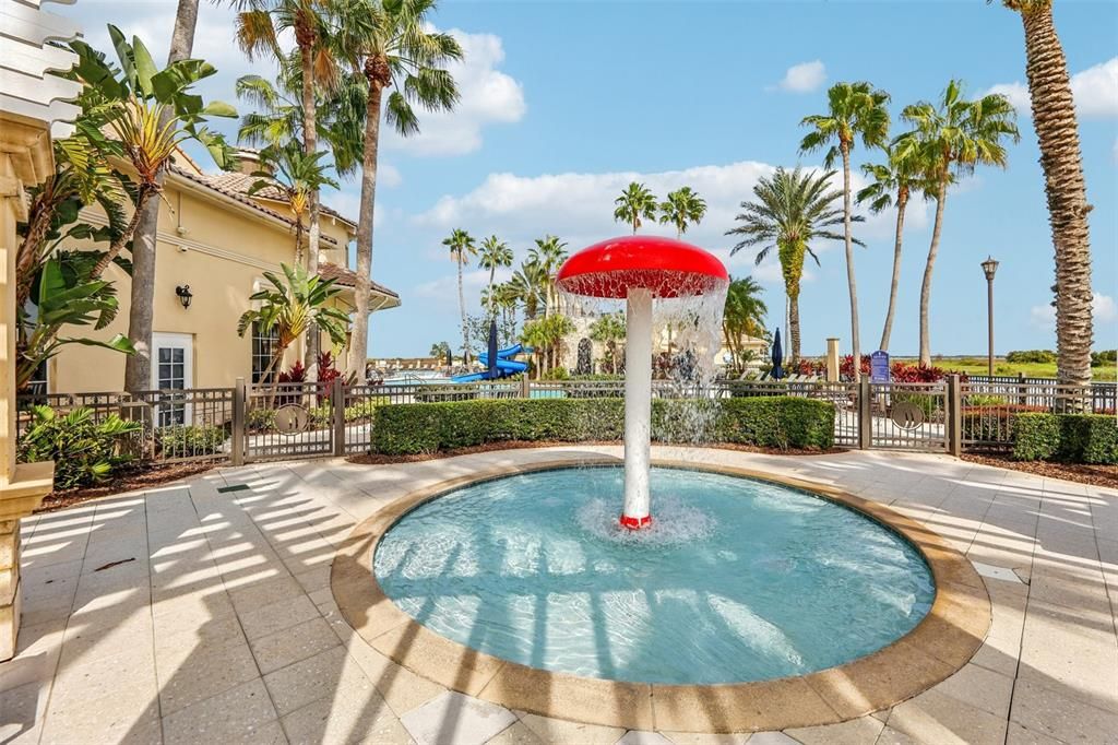 На продажу: $360,000 (3 спален, 2 ванн, 1556 Квадратных фут)