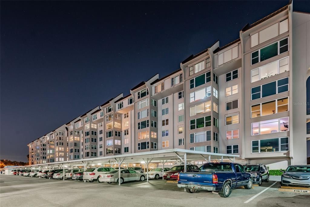 For Sale: $469,000 (2 beds, 2 baths, 1175 Square Feet)