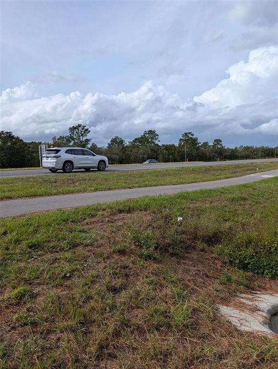 For Sale: $268,000 (5.45 acres)