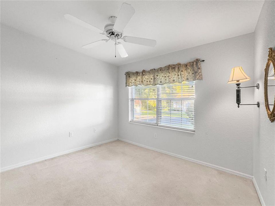 For Sale: $239,900 (3 beds, 2 baths, 1842 Square Feet)