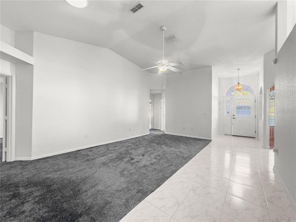 For Sale: $239,900 (3 beds, 2 baths, 1842 Square Feet)