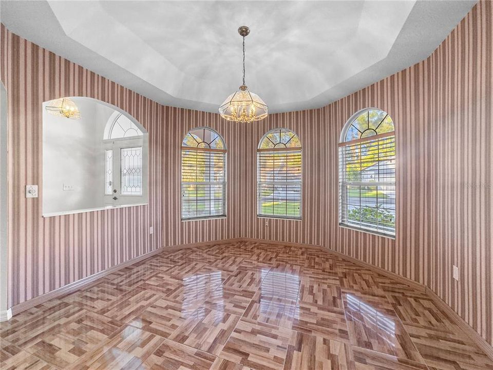 For Sale: $239,900 (3 beds, 2 baths, 1842 Square Feet)