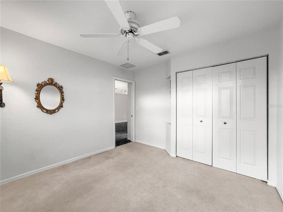 For Sale: $239,900 (3 beds, 2 baths, 1842 Square Feet)