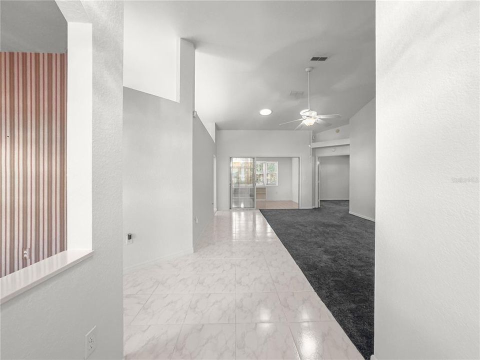 For Sale: $239,900 (3 beds, 2 baths, 1842 Square Feet)