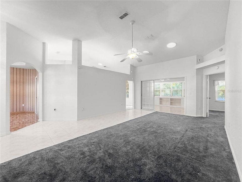 For Sale: $239,900 (3 beds, 2 baths, 1842 Square Feet)