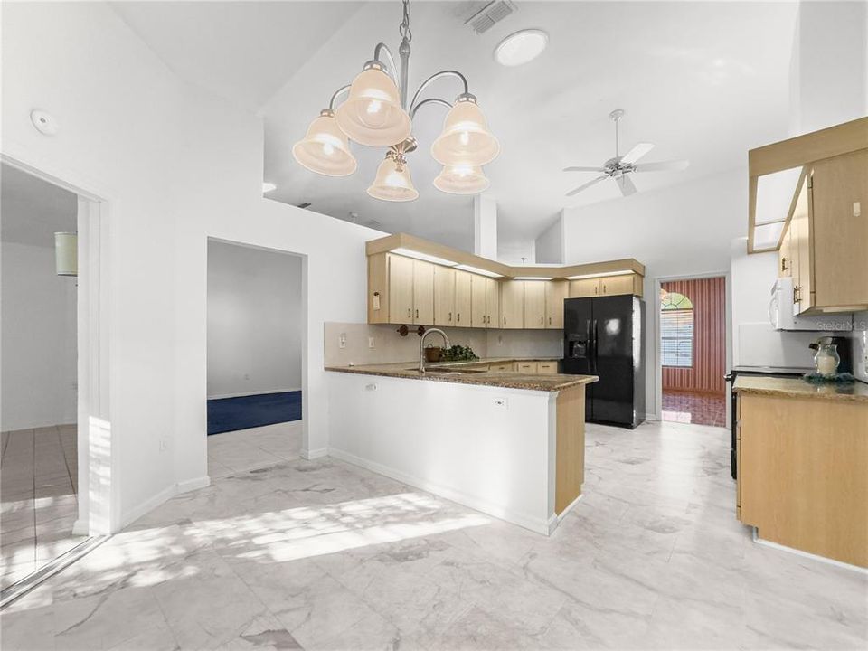 For Sale: $239,900 (3 beds, 2 baths, 1842 Square Feet)