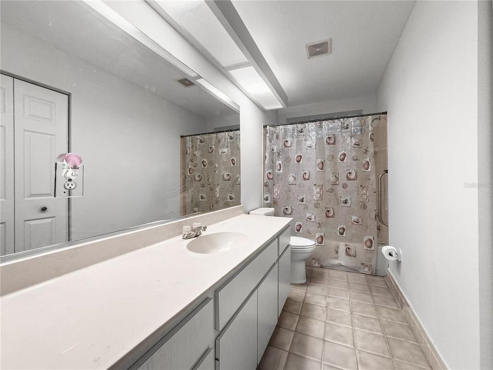 For Sale: $239,900 (3 beds, 2 baths, 1842 Square Feet)