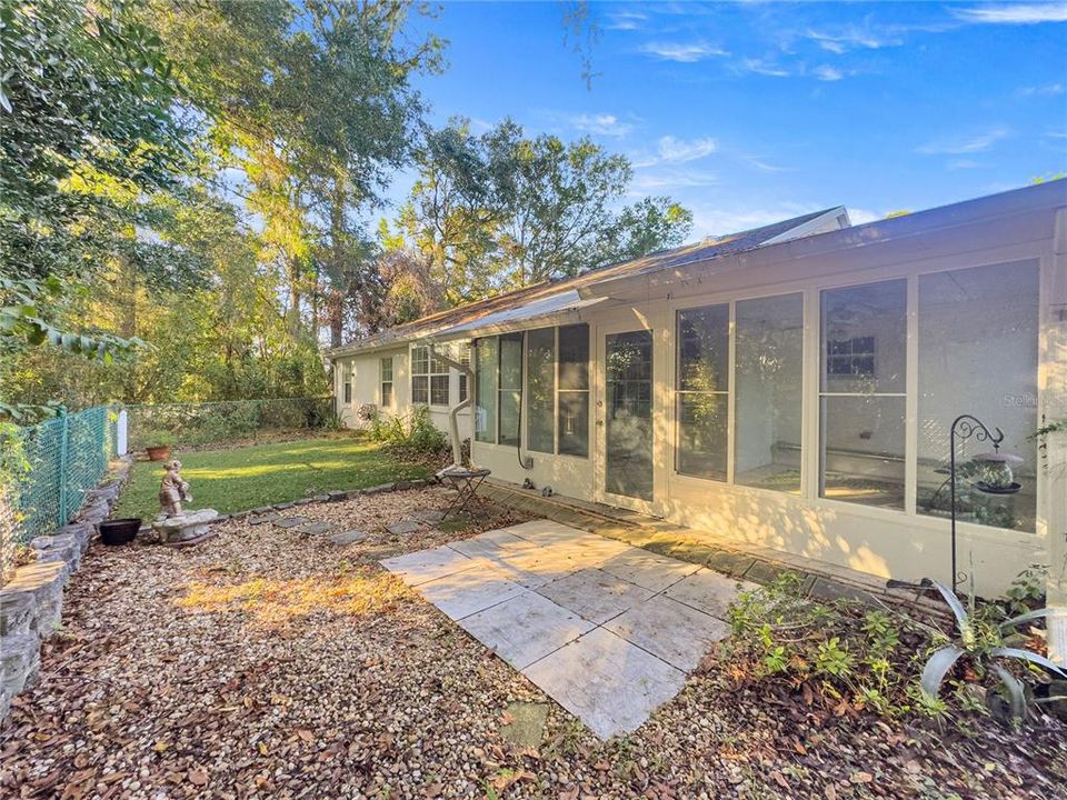 For Sale: $239,900 (3 beds, 2 baths, 1842 Square Feet)