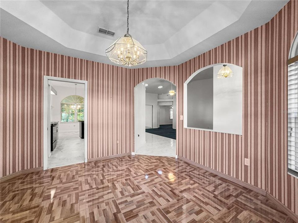 For Sale: $239,900 (3 beds, 2 baths, 1842 Square Feet)