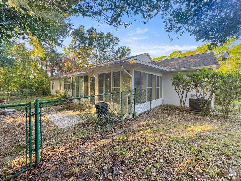 For Sale: $239,900 (3 beds, 2 baths, 1842 Square Feet)